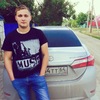Роман, 26, г.Пугачев Роман, 26, г.Пугачев