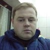 Андрей, 30, г.Ивантеевка Андрей, 30, г.Ивантеевка