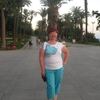 Мария, 60, г.Лосино-Петровский Мария, 60, г.Лосино-Петровский