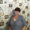 Лариса, 40, г.Бийск Лариса, 40, г.Бийск
