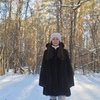 Екатерина, 36, г.Владимир Екатерина, 36, г.Владимир