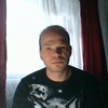 олег, 40, г.Сольцы олег, 40, г.Сольцы