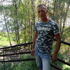 тема, 32, г.Семенов тема, 32, г.Семенов