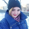 Ирина, 21, г.Куйтун Ирина, 21, г.Куйтун
