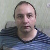 Владимир, 50, г.Канаш Владимир, 50, г.Канаш