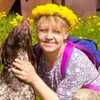 Hаталья, 52, г.Киржач Hаталья, 52, г.Киржач