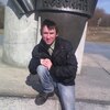 Виктор, 41, г.Сольцы Виктор, 41, г.Сольцы