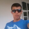 Тимур, 30, г.Полярные Зори Тимур, 30, г.Полярные Зори