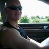 Дмитрий, 34, г.Москва Дмитрий, 34, г.Москва