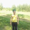 Женя, 36, г.Ковернино Женя, 36, г.Ковернино