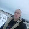 Олег, 29, г.Бежецк Олег, 29, г.Бежецк