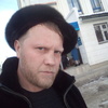 Анатолий, 39, г.Магадан Анатолий, 39, г.Магадан