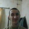 Тимур, 22, г.Онега Тимур, 22, г.Онега