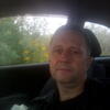 АЛЕКСАНДР, 54, г.Калининград АЛЕКСАНДР, 54, г.Калининград