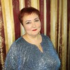 Ирина Язеповна Кокина, 50, г.Воркута Ирина Язеповна Кокина, 50, г.Воркута