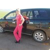 Ирина, 39, г.Краснокаменск Ирина, 39, г.Краснокаменск