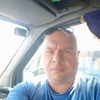 Игорь Симоненков, 44, г.Нелидово Игорь Симоненков, 44, г.Нелидово