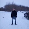 Андрей, 30, г.Балашов Андрей, 30, г.Балашов