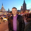 Александр, 36, г.Санкт-Петербург Александр, 36, г.Санкт-Петербург