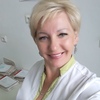 Оксана, 43, г.Барабинск Оксана, 43, г.Барабинск