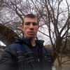 Саша, 30, г.Великий Новгород (Новгород) Саша, 30, г.Великий Новгород (Новгород)