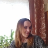 Ирина, 30, г.Оренбург Ирина, 30, г.Оренбург