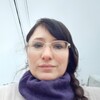 татьяна, 36, г.Лихославль татьяна, 36, г.Лихославль