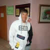 Ник, 47, г.Южно-Сахалинск Ник, 47, г.Южно-Сахалинск