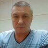 Олег, 56, г.Юрга Олег, 56, г.Юрга