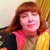 Ирина, 58, г.Стрежевой Ирина, 58, г.Стрежевой