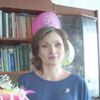 елена, 44, г.Юрьев-Польский елена, 44, г.Юрьев-Польский