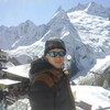 Павел, 23, г.Михайловск Павел, 23, г.Михайловск