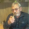 Николай, 55, г.Кинешма Николай, 55, г.Кинешма