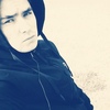 Николай, 20, г.Хабаровск Николай, 20, г.Хабаровск