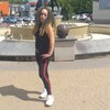Ната, 30, г.Нижний Новгород Ната, 30, г.Нижний Новгород