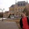 Егор, 30, г.Камышин Егор, 30, г.Камышин