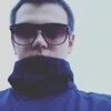 Nikolay Nikishin, 18, г.Казань Nikolay Nikishin, 18, г.Казань