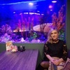 Svetlana, 20, г.Туймазы Svetlana, 20, г.Туймазы