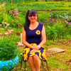 Татьяна, 62, г.Олонец Татьяна, 62, г.Олонец