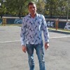 тим, 30, г.Хабаровск тим, 30, г.Хабаровск