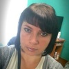 алевтина, 33, г.Кикерино алевтина, 33, г.Кикерино