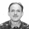 Эдуард, 50, г.Кострома Эдуард, 50, г.Кострома