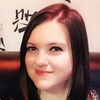 Дарья, 26, г.Салават Дарья, 26, г.Салават
