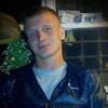 Андрей Алексеевич, 28, г.Реж Андрей Алексеевич, 28, г.Реж