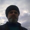 Сергий, 65, г.Елань Сергий, 65, г.Елань