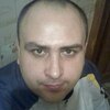 Rober, 33, г.Альметьевск Rober, 33, г.Альметьевск