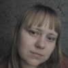 Анна, 31, г.Пустошка Анна, 31, г.Пустошка