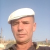 Алексей, 48, г.Новые Бурасы Алексей, 48, г.Новые Бурасы
