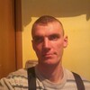 Василий, 36, г.Качуг Василий, 36, г.Качуг
