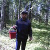 Алексей, 42, г.Киров (Кировская обл.) Алексей, 42, г.Киров (Кировская обл.)